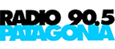 Radio 90.5 Patagonia
