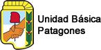 PJ Unidad Básica Patagones