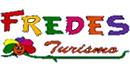 Fredes Turismo