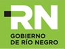 Gobierno de Río Negro
