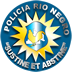 Policía de Río Negro