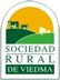 Sociedad Rural de Viedma